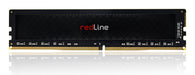 EAN 846651034007 - Mushkin MRE4U320NNNF16G módulo de memoria 16 GB 1 x 16 GB DDR4 288-pin DIMM imagen 1