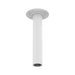 EAN 8801089220493 - Hanwha SBP-300CMP cámaras de seguridad y montaje para vivienda Monte imagen 2