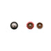 EAN 8433281002838 - Nanocable 10.24.0303 cable de audio 3 m 3,5mm Negro imagen 2