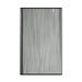 EAN 8436574705959 - AISENS ASE-2525GR caja para disco duro externo Carcasa de disco duro/SSD 2.5" imagen 1