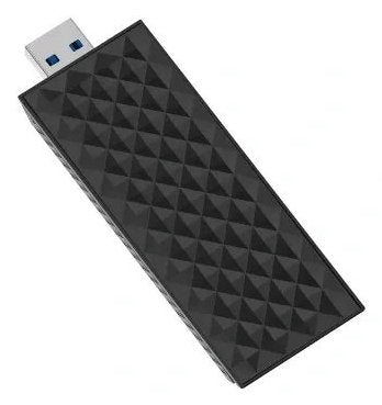 EAN 0606449173604 - NETGEAR A9000 WLAN imagen 2