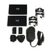 EAN 37332258656 - Tripp Lite B127A-1A1-BDBH extensor audio/video Transmisor y receptor de señales AV Negro imagen 5