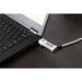 EAN 0766623440301 - Manhattan 440301 cable antirrobo imagen 4