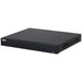 EAN 6923172569363 - Dahua Technology DHI-NVR4208-8P-4KS3 Grabadore de vídeo en red (NVR) imagen 1