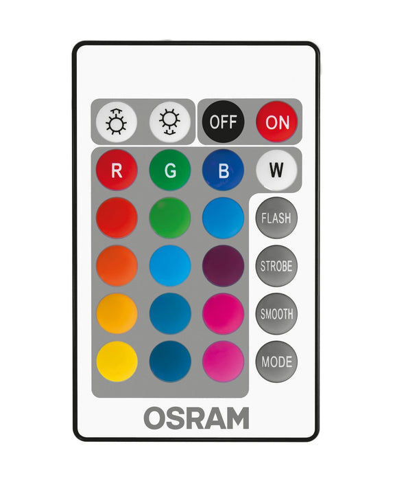 EAN 4058075430754 - Osram STAR+ lámpara LED Multi, Blanco cálido 2700 K 9,7 W E27 G imagen 5