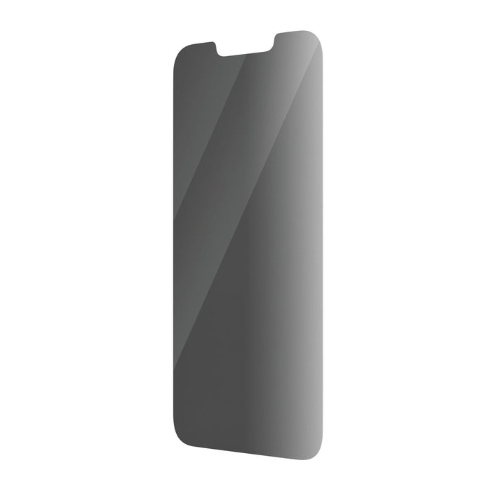 Iphone 2022 6.1/13/ Pro Privacyaccs 6.1in/13/13 Pro Ab Prv