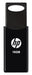 EAN 4712847096417 - PNY v212w unidad flash USB 16 GB USB tipo A 2.0 Negro imagen 3