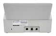EAN 4939761311604 - Ricoh SP-1120N Escáner con alimentador automático de documentos (ADF) 600 x 600 DPI A4 Gris imagen 6
