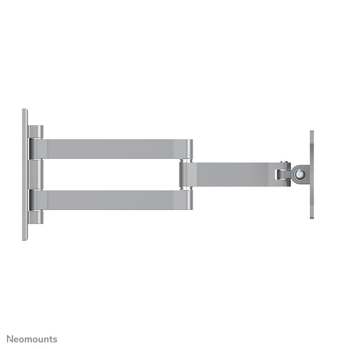 EAN 8717371441258 - Neomounts FPMA-W830 soporte para TV 68,6 cm (27") Plata imagen 4