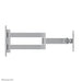 EAN 8717371441258 - Neomounts FPMA-W830 soporte para TV 68,6 cm (27") Plata imagen 4