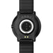 EAN 8434847070087 - COOL Accesorios 8434847070087 Relojes inteligentes y deportivos AMOLED 44 mm Digital 466 x 466 Pixeles Pa imagen 4