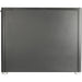 EAN 4260455648448 - Inter-Tech X2 Duplex Micro Torre Negro imagen 5