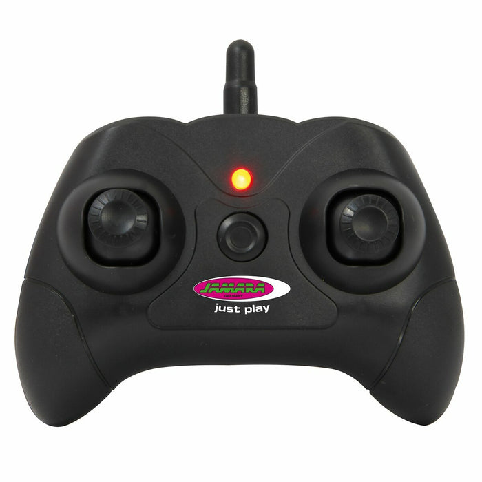 EAN 4042774472535 - Jamara Piper J3-CUB 150 mAh imagen 4