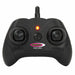 EAN 4042774472535 - Jamara Piper J3-CUB 150 mAh imagen 4