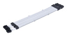EAN 4718466017826 - Lian Li PW12-1W 0,36 m imagen 4
