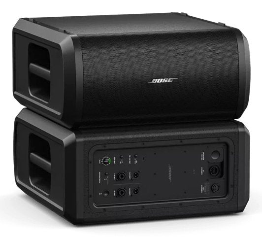 Bose Sub1 - Aktywny Modul Basowy