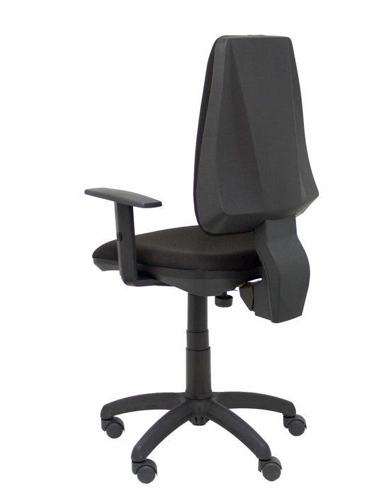 EAN 8436549391064 - PIQUERAS Y CRESPO 14CPBALI840B10 silla de oficina y de ordenador Asiento acolchado Respaldo acolchado imagen 5