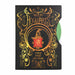 EAN 5056563712824 - Thumbs Up 5056563712824 cuaderno y block A5 80 hojas Multicolor imagen 1