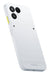 EAN 8718819372554 - Fairphone The (Gen 6) 16 cm (6.31") SIM doble Android 15 5G USB Tipo C 8 GB 256 GB 4415 mAh Blanco imagen 4