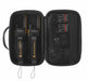 EAN 5031753007171 - Motorola Talkabout T82 Extreme Twin Pack two-way radios 16 canales Negro, Naranja imagen 4