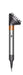 EAN 5025155083581 - Dyson Airwrap Complete Long Diffuse Herramienta de peinado con múltiples accesorios Caliente Cobre, Níque imagen 3