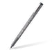 EAN 4007817326725 - Staedtler pigment liner 308 rotulador de punta fina Negro 4 pieza(s) imagen 3