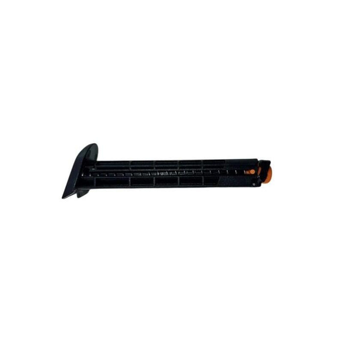 Beeman Protect Bp50 Cargador Para Pistola Negro