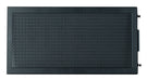 EAN 8809213764462 - Zalman P30 Mini Tower Negro imagen 7