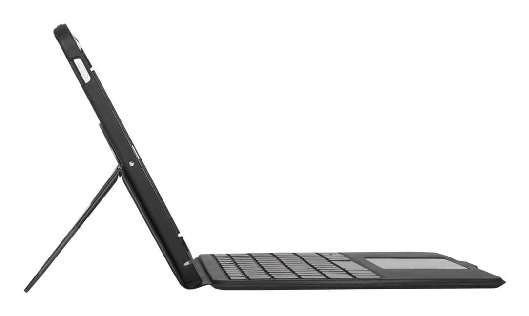 EAN 5063194002873 - Targus VersaVu Nórdico Bluetooth Negro imagen 16