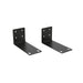 EAN 5903148916101 - Extralink VIRTUS V3 No administrado L2 Fast Ethernet (10/100) Energía sobre Ethernet (PoE) 1U Negro imagen 13