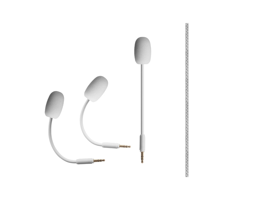 EAN 4710562755527 - Mars Gaming MHAXW auricular y casco Alámbrico Diadema Llamadas/Música imagen 12