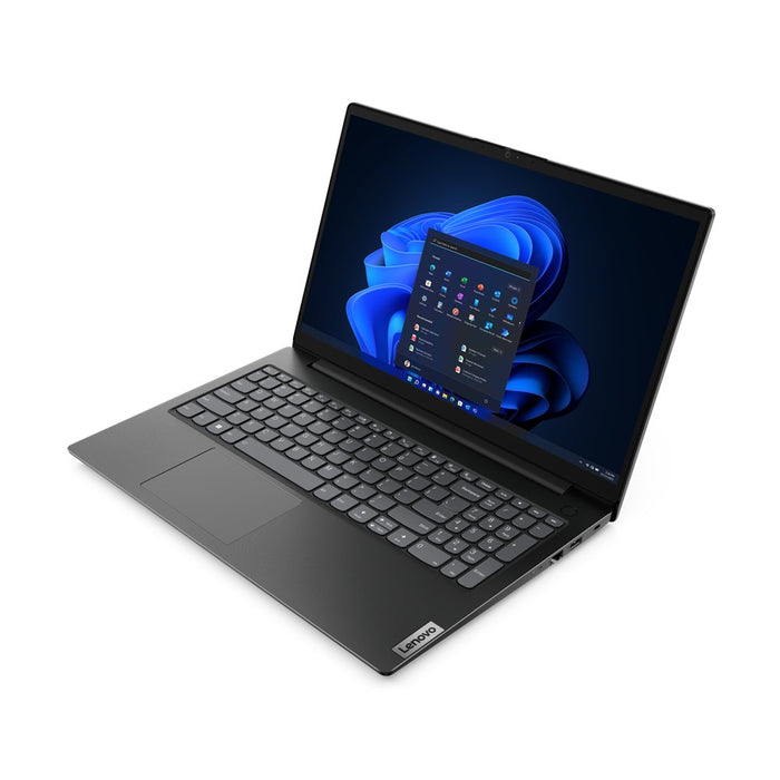 EAN 0198153178957 - Lenovo V15 G4 ABP AMD Ryzen™ 7 PRO 7730U Portátil 39,6 cm (15.6") Full HD 16 GB DDR4-SDRAM 512 GB SSD Wi- imagen 2