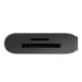 EAN 0745883819836 - Belkin AVC009btSGY USB 3.2 Gen 1 (3.1 Gen 1) Type-C Plata imagen 5