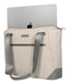 EAN 5063194002989 - Targus TBA00113GL maletines para portátil 40,6 cm (16") Estuche para dama Roble imagen 7