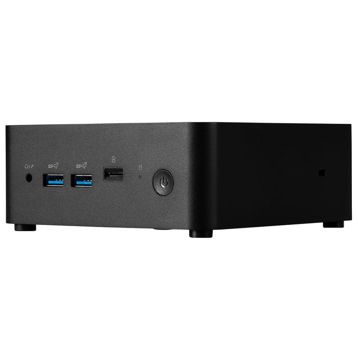 Msi Cubi Nuc 1m-024beu