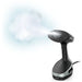 EAN 3121040084175 - Tefal Acces Steam Force DT8270 Vaporizador manual de prendas 0,2 L 2000 W Negro imagen 4