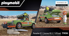 EAN 4008789714367 - Playmobil 71436 set de juguetes imagen 3