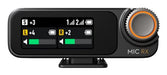 EAN 6941565971364 - DJI Mic 2 Negro imagen 4