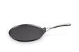 EAN 0630870272902 - Le Creuset 51106280010002 cacerola Sartén multiuso Alrededor imagen 2