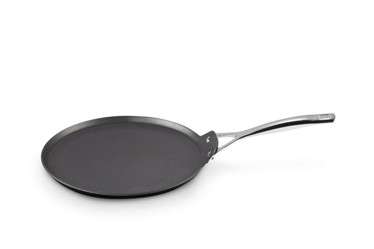 EAN 0630870272902 - Le Creuset 51106280010002 cacerola Sartén multiuso Alrededor imagen 2