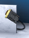 EAN 6922794732889 - Vention EABBF adaptador de cable de vídeo VGA (D-Sub) imagen 2