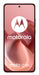 EAN 840023294884 - Motorola moto g86 5G 16,9 cm (6.67") SIM doble Android 15 USB Tipo C 8 GB 256 GB 5200 mAh Rosa imagen 3