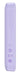 EAN 6932172626099 - Baseus PPCX110105 batería externa Polímero de litio 10000 mAh Cargador inalámbrico Púrpura imagen 8