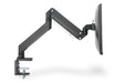 EAN 4016032479758 - Digitus DA-90426 soporte para TV 88,9 cm (35") Negro imagen 12