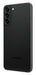 EAN 8806092881006 - Samsung Galaxy S22+ SM-S906B 16,8 cm (6.6") SIM doble Android 12 5G USB Tipo C 8 GB 256 GB 4500 mAh Negro imagen 4