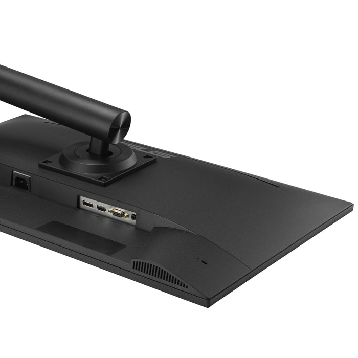 Asus Business Vb27aq 68.58 Cm (16:9) Qhd Hdmi Dp