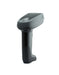 EAN 8437019184841 - Premier MS3-2D BR Lector de códigos de barras portátil 1D CMOS Negro imagen 4