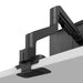 EAN 4718755096402 - BenQ Ergo Arm BSH01 114,3 cm (45") Escritorio Negro imagen 12