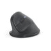 EAN 4047443537485 - Hama EWM-500L ratón Oficina Izquierda RF inalámbrico Óptico 1800 DPI imagen 2