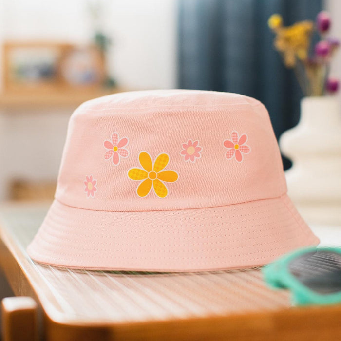 Cricut Printable Iron-On For Bright Fabric A4 - 5 Sheets